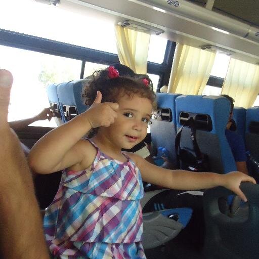 matico_16's profile picture. Je suis sain d'esprit et souvent très timide et modeste