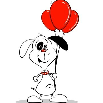 mproblemsolving's profile picture. http://t.co/QuZ3P20NUK new, fun maths problem solving activities for children 10 years plus.  Check us out, we are new and constantly adding new problems!