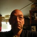 peter boyce - @bizguy101 - Twitter