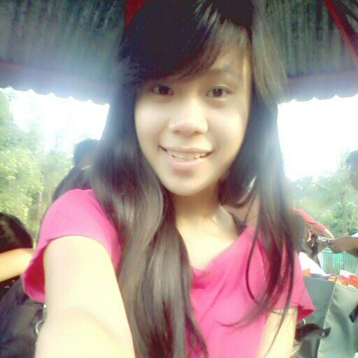 jesus always in my heart...

and keep following me guys....