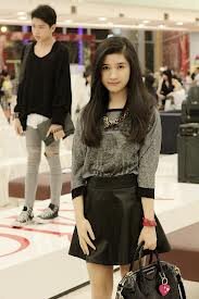 loveable