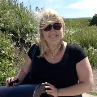 Johanna_MS_81's profile picture. Wife and marketeer working to save the seas. Lover of classical music, cats and Finnish horses; especially my own furry darlings Heta & Valko-Pyry!