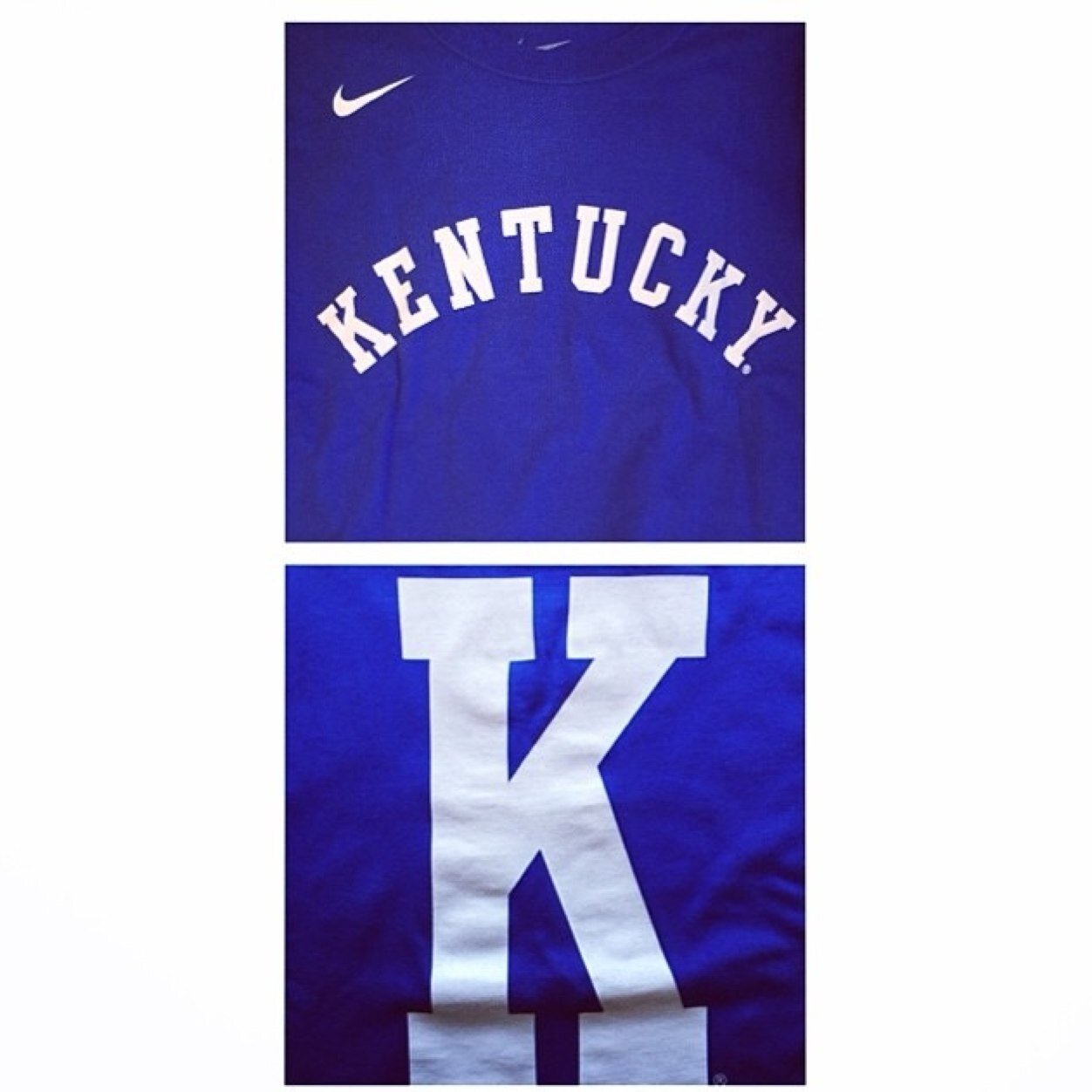 KENTUCKY