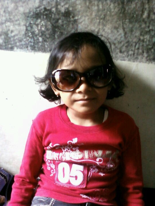 Twitter gw yang ini jarang dimainin makanya follow ajah @aanjani_ #ok?