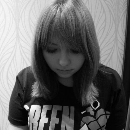 AlexsanSsalyk's profile picture. 