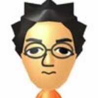 Sinon (@sinon) Twitter profile photo