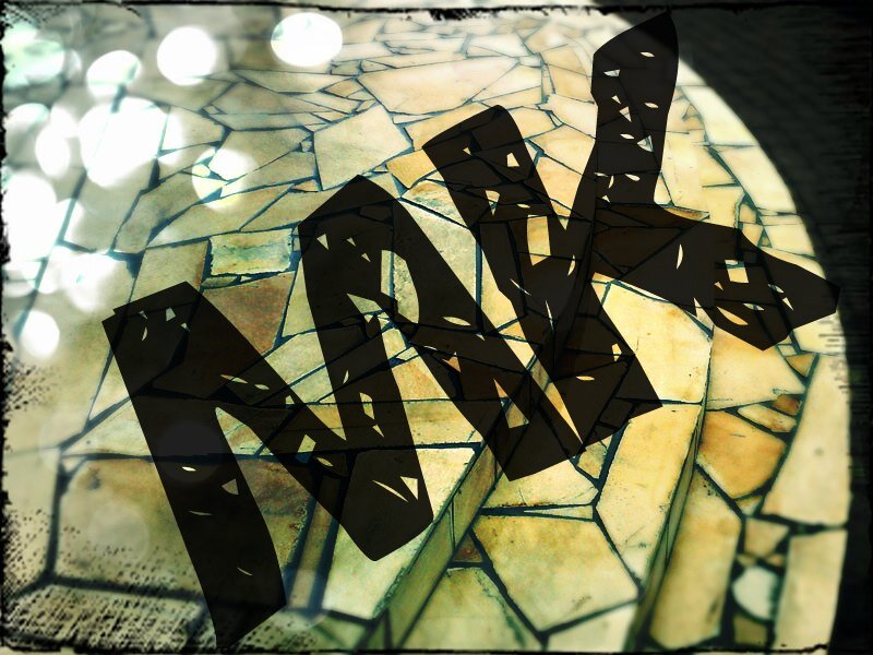 MagiaKamienia's profile picture. Magia Kamienia - firma, znajdująca się na rynku od marca 2013 roku. Zajmujemy się obróbką oraz sprzedażą kamienia naturalnego dekoracyjnego.