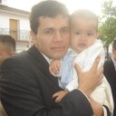 HUGO CABRERA - @hugogcabrera - Twitter