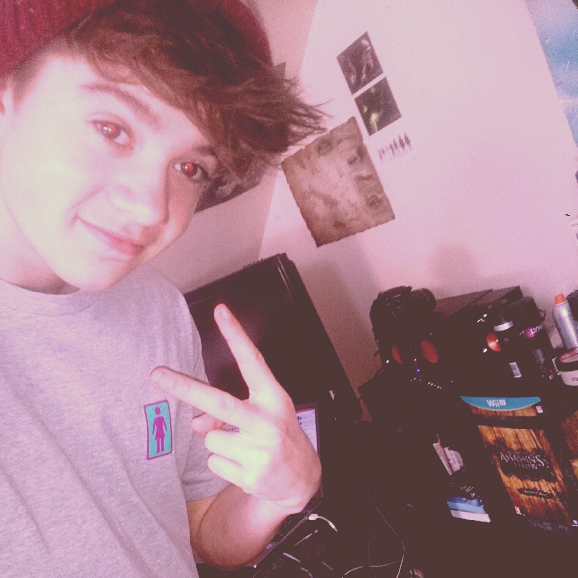 Ollie_Morton_'s profile picture. I'm a wanderer, i love #bwfc, footballs not a hobbie, its a passion
#wombats #twodoorcinemaclub #youmeatsix Like any of them DM me, i am 90% sure, you are hot!