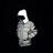 Kane_wv's profile image