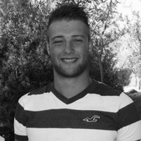 Hugo Tolot (@hugotolot) 's Twitter Profile