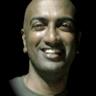 prasadmenon's profile picture.
