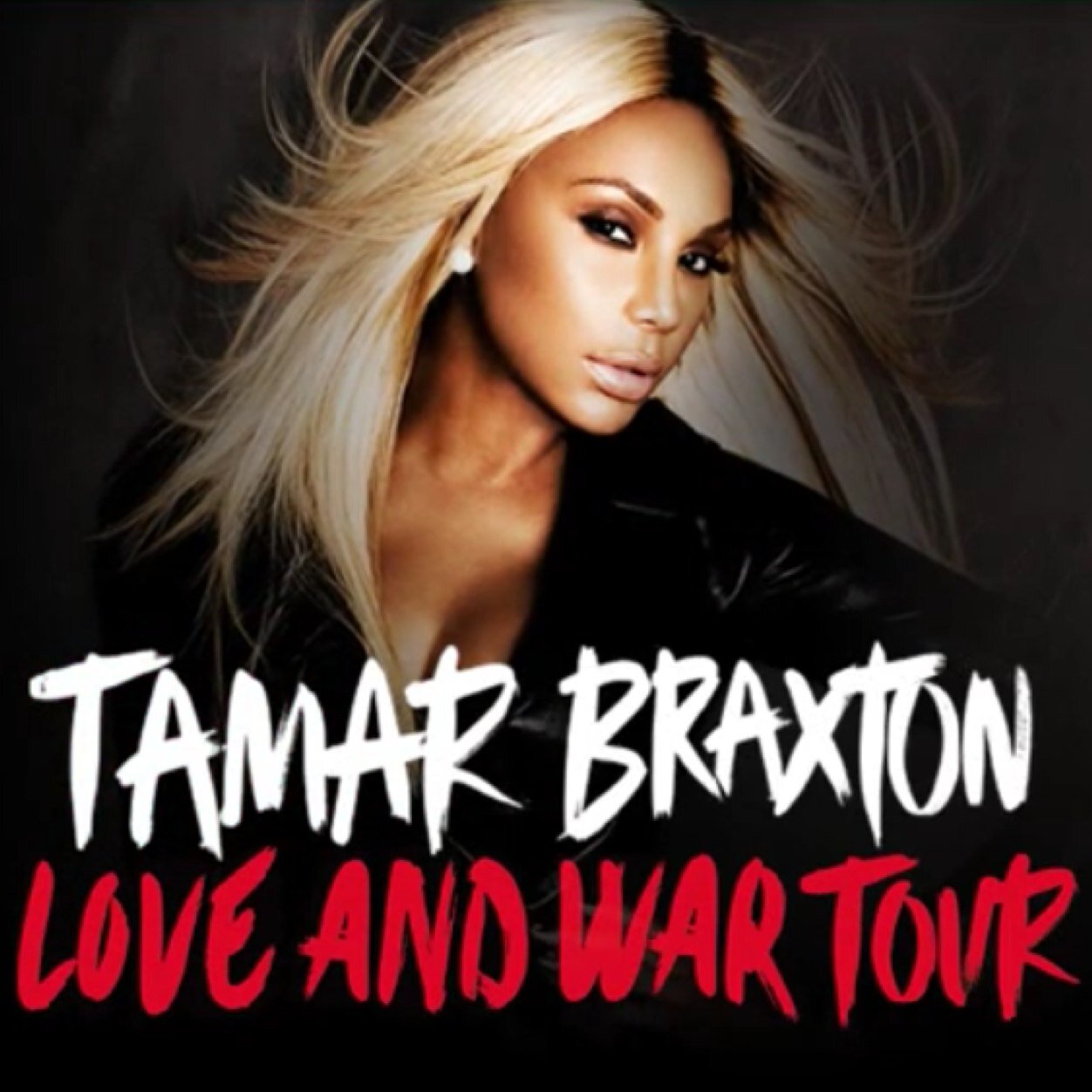 Tamar And Vince Theme Song