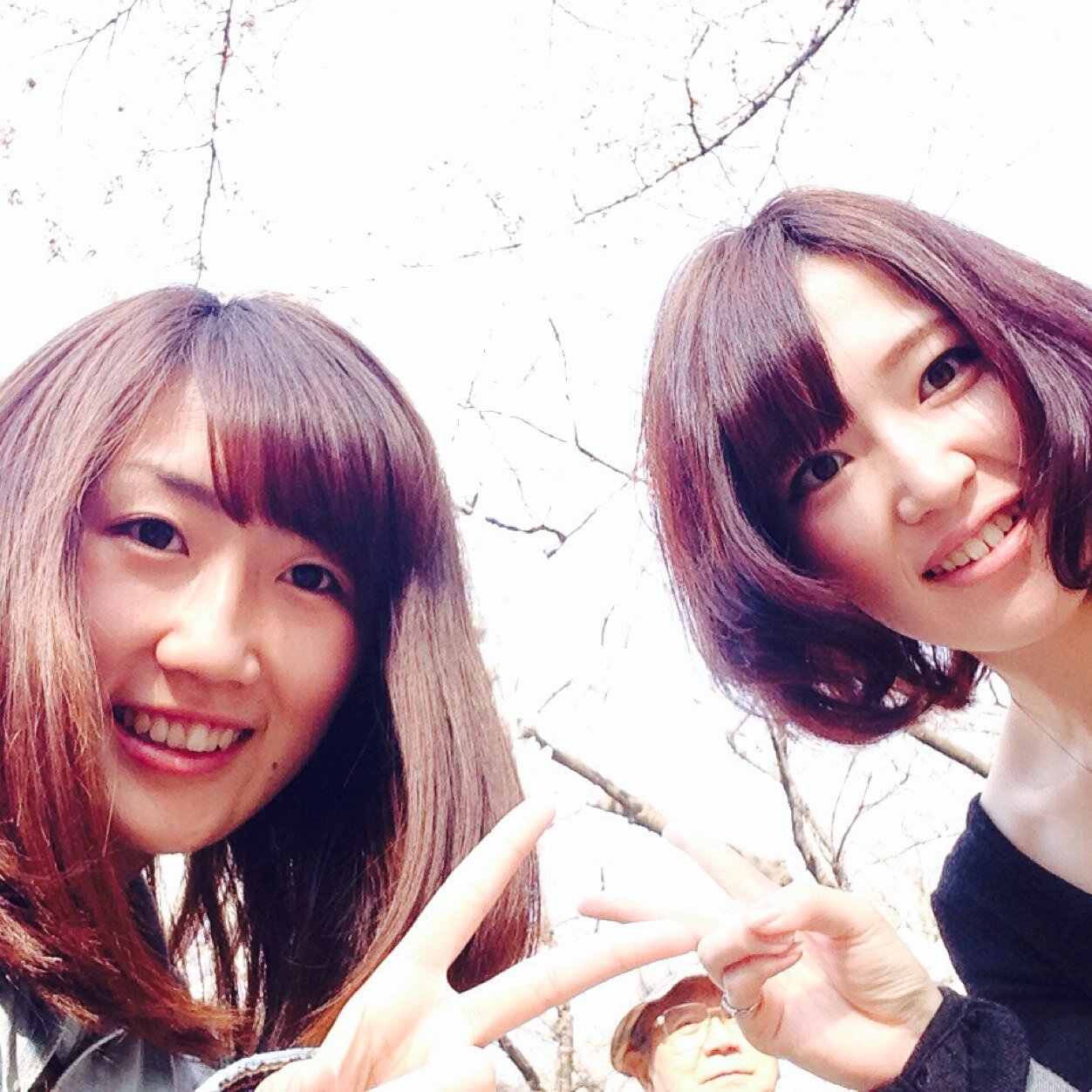 V6！！！ じゅんくん♡みーんなすき！ 93line.みんなフォローしてくださーい！