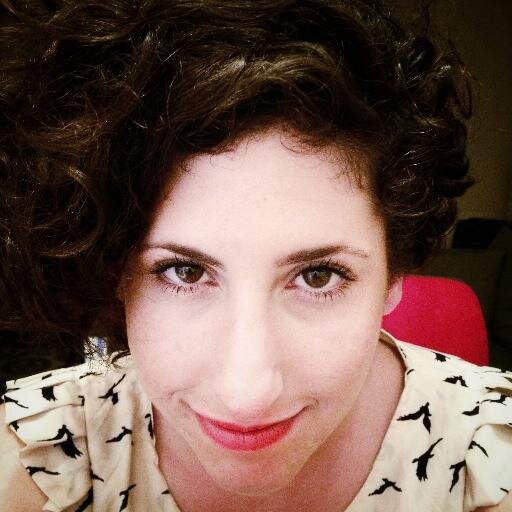 Designer and educator