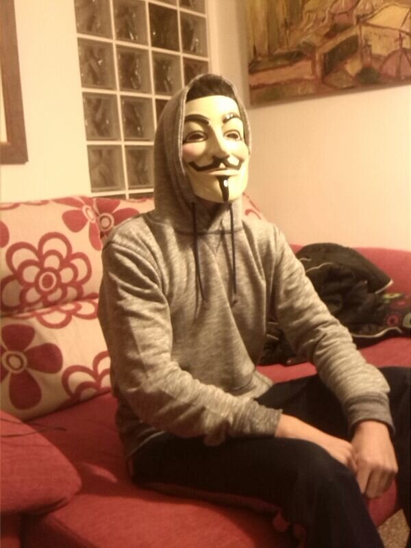 alejandrosoce's profile picture. Confio en los de siempre no hay hueco para mas. XGT SQUVD. STAY TRUE