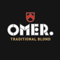 Omer Vander Ghinste (@omervdg) 's Twitter Profile