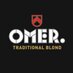 Omer Vander Ghinste (@omervdg) Twitter profile photo Omer Vander Ghinste (@omervdg) Twitter profile photo