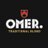OmerVDG's profile image