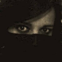ines dos anjos (@inesdosanjos) 's Twitter Profile
