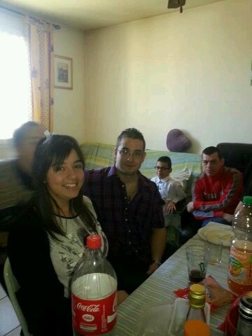 Charly21Mendez's profile picture. 