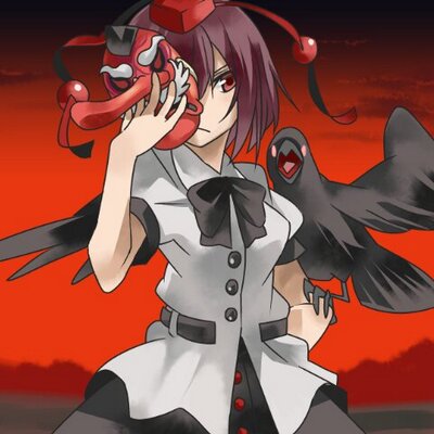 咲夜 ブランドーの家来規制専用 Takamasatanaka1 Twitter