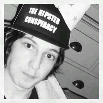 Snerl69's profile image