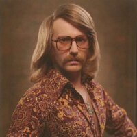 Sean Reynard (it) (@raghard) 's Twitter Profile