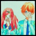 梨 (@0510nashi) Twitter