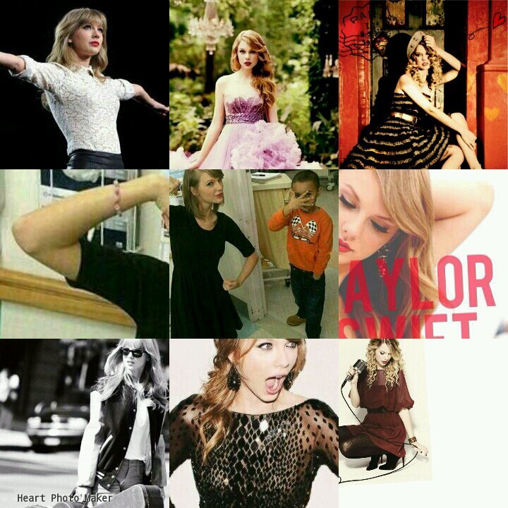 Taylorswift Fan Club Swiftyfanclub13 Twitter Taylorswift Fan Club Swiftyfanclub13 Twitter