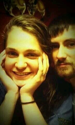 Love always. Laugh often. Never regret. At one point everything was exactly what you wanted.