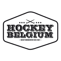 Hockeybelgium (@hockeybelgium) 's Twitter Profile Photo Hockeybelgium (@hockeybelgium) 's Twitter Profile Photo