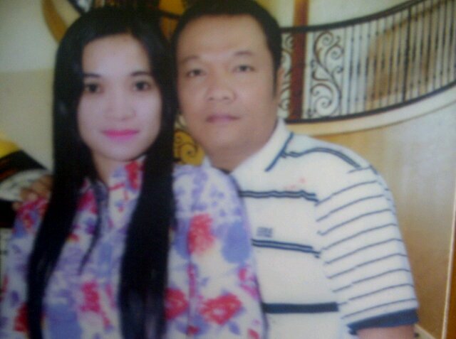 Bagi  temen2 peternak sapi perah seluruh indonesia yg membutuhkan mesin perah , cooling tank,transport tank,obat sapi dll, please call me : 082141171119