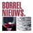 Utrecht_BN's profile image