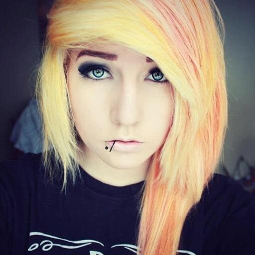 Tattoo's bands and Piercings. Cant sleep or feeling down? DM me. Stay Rad xoxo