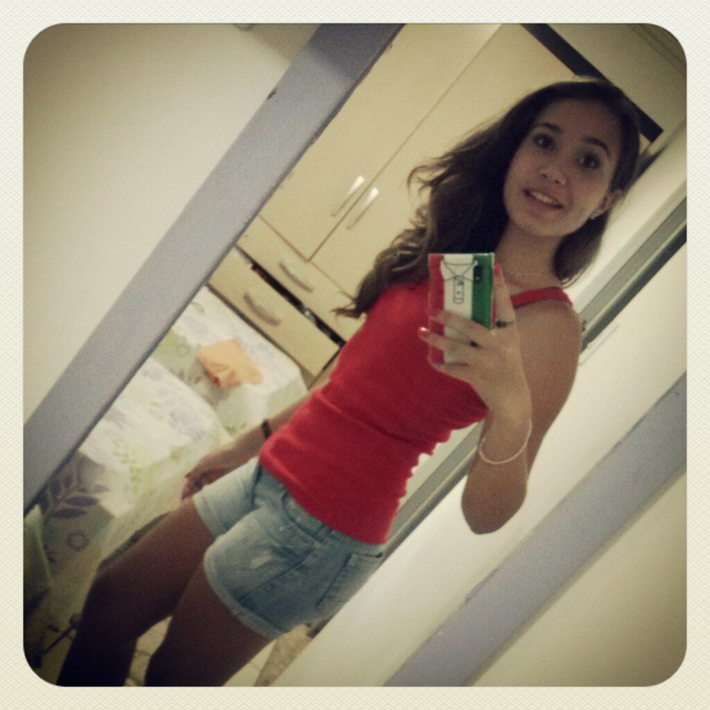 Saaaalve ;p