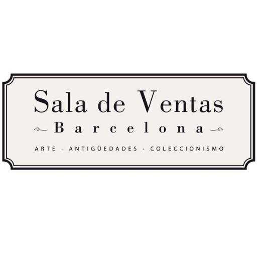 saladeventasbcn's profile picture. Empresa dedicada a la venta y tasación de obras de arte y antigüedades/ Company engaged in the sale and valuation of artworks and antiques