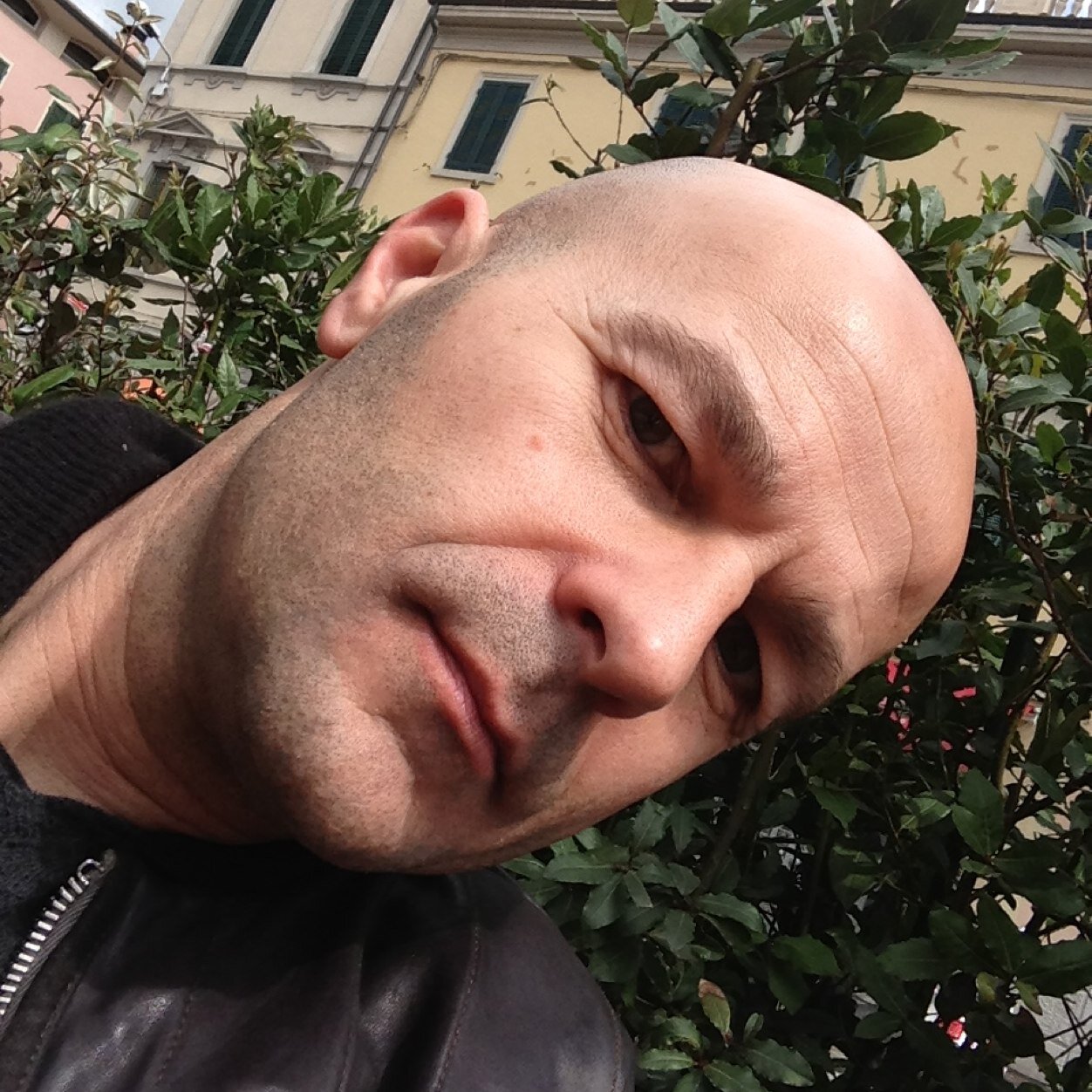 Managing Director at DECEUNINCK ITALIA