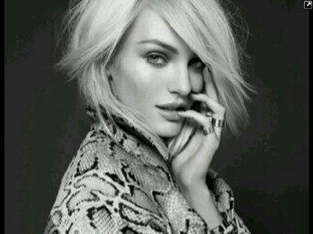استغفرالله ..*