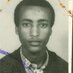 Habtamu Mekonnen (@hkurmane) Twitter profile photo