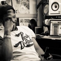 James “Buck3000” Olowokere (@mrbuck3000) 's Twitter Profile