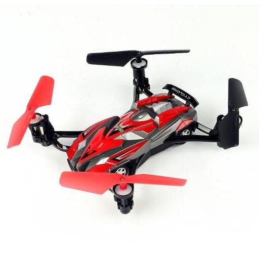 Trade and Retail Radio Controlled Quadcopters, at Trade Price's,,,,,