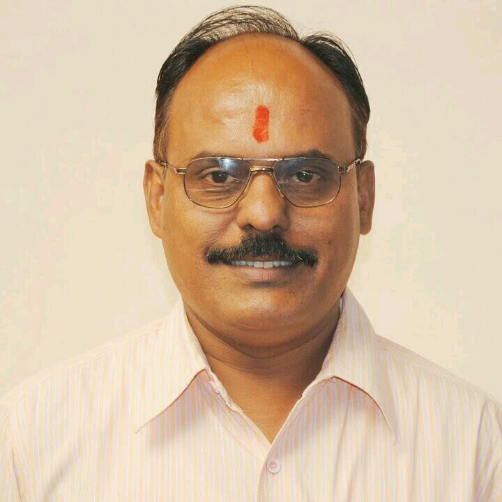 UNIT HEAD THE HITAVADA