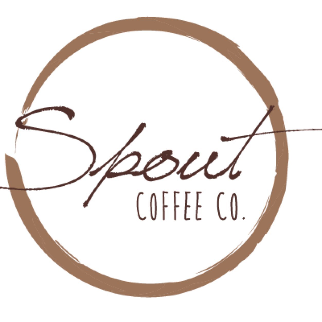 spoutcoffee's profile picture. Roasting Perfection Brewing Harmony - Speciality Coffee Roaster - Don't suffer another instant