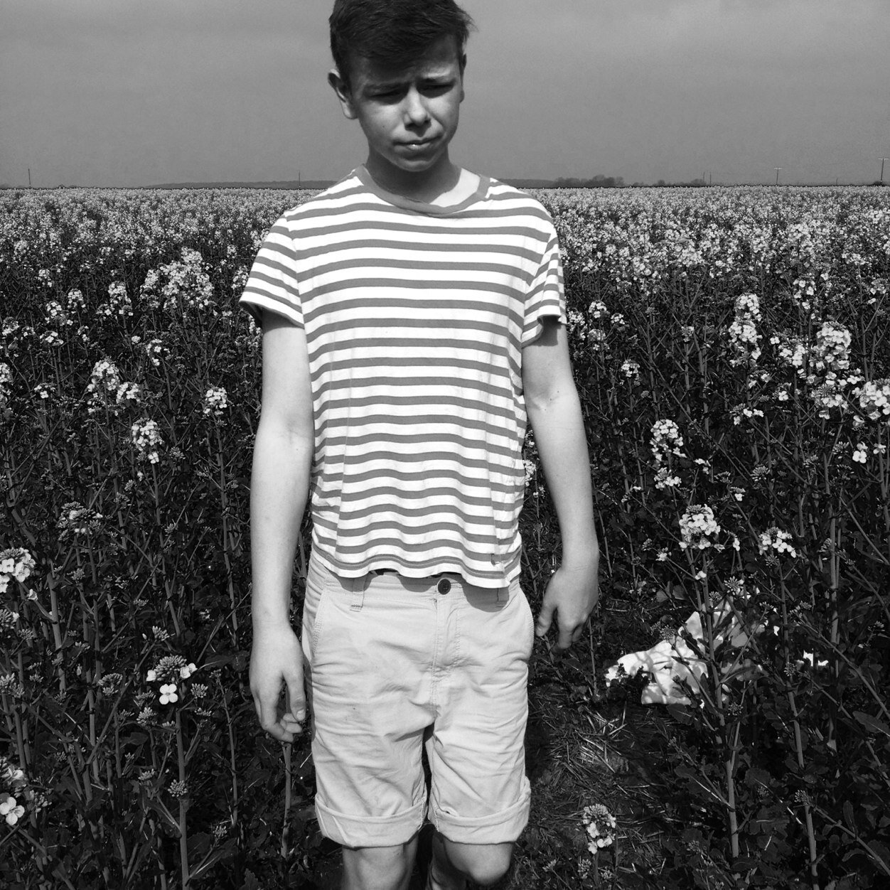 OctaviusOcyy's profile picture. 