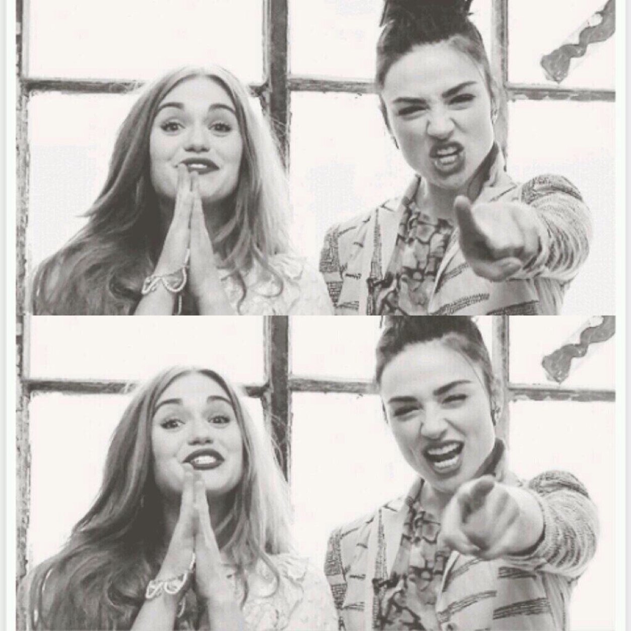 burnmehale's profile picture. ♡ dude its beacon hills ♡