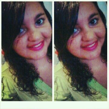 instagram @atayara_santos