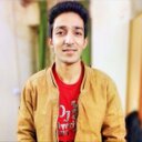 Usman Farid - @uxmanfarid - Twitter