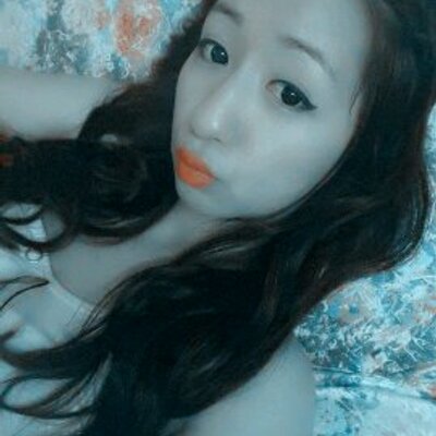 이선미 (@sWITCHm) | Twitter