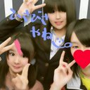 わだ (@0213_jp) Twitter